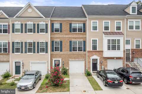 3623 DUCKHORN WAY, LAUREL, MD 20724