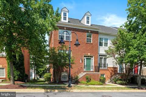 633 SPECTATOR, LANDOVER, MD 20785