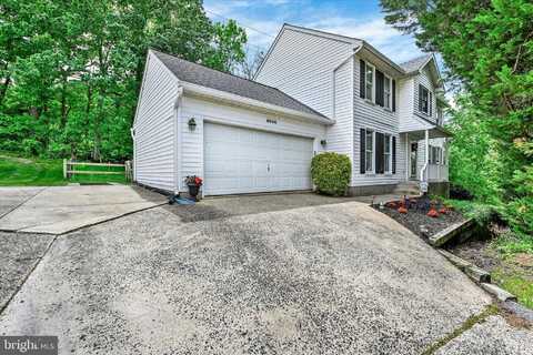 9006 NAYGALL ROAD, BALTIMORE, MD 21234