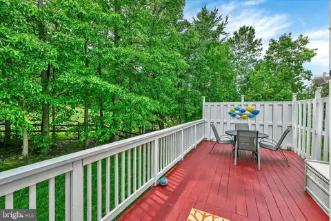 9006 NAYGALL ROAD, BALTIMORE, MD 21234