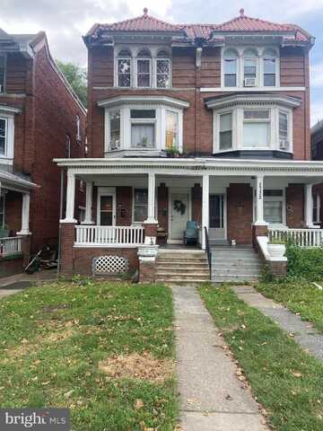 1730 STATE STREET, HARRISBURG, PA 17103