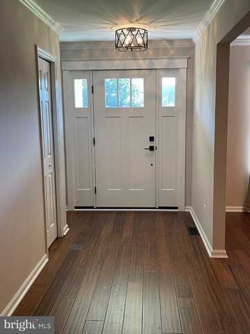 34 CLOVER RIDGE DRIVE, MICKLETON, NJ 08056