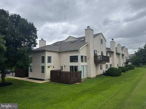 419 WEXFORD WAY, TELFORD, PA 18969