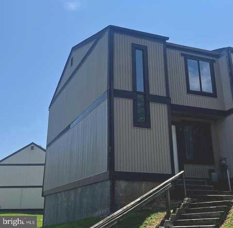 23 MOORING COURT, ESSEX, MD 21221