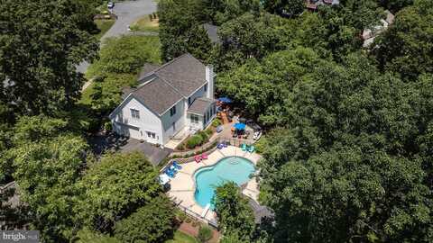 8387 MARYLAND ROAD, PASADENA, MD 21122