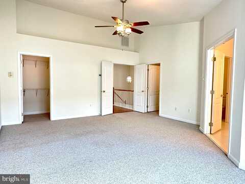 42756 LOCKLEAR TERRACE, CHANTILLY, VA 20152