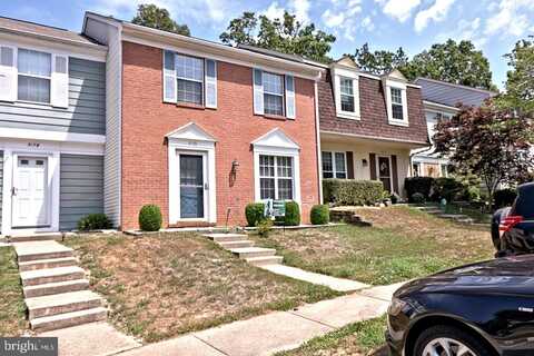 3176 VANDERBILT COURT, WOODBRIDGE, VA 22192
