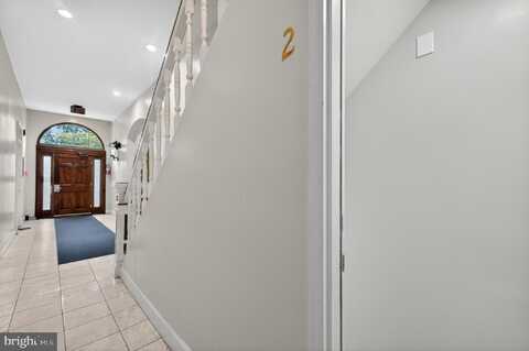 1421 T STREET NW, WASHINGTON, DC 20009