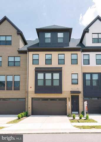 4965 LONGMIRE WAY, CHANTILLY, VA 20151