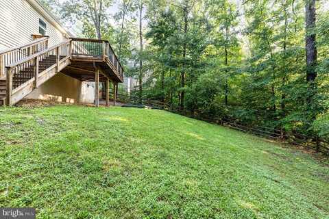 7525 BUCHANAN DRIVE, KING GEORGE, VA 22485