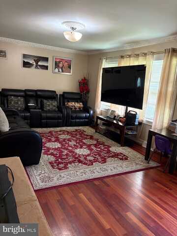 2901 CAPRI DRIVE, FORT WASHINGTON, MD 20744