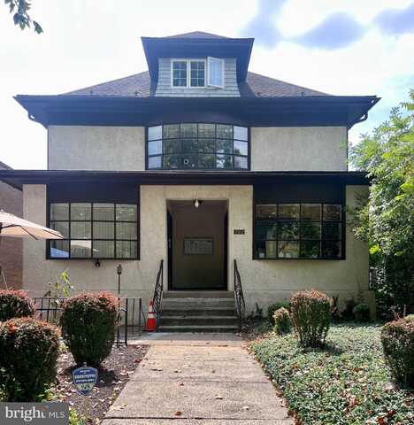 762 E HIGH STREET, POTTSTOWN, PA 19464