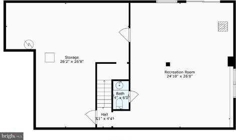 8228 HONEYSUCKLE ROAD, MANASSAS, VA 20112