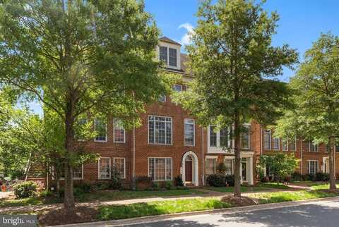 454 FERDINAND DAY DRIVE, ALEXANDRIA, VA 22304