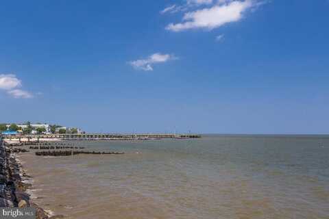4037 7TH STREET, NORTH BEACH, MD 20714