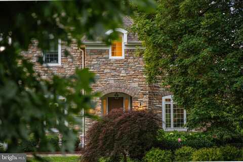 3913 BRIAR KNOLL CIRCLE, PHOENIX, MD 21131