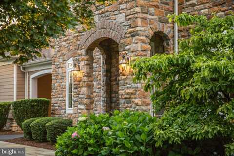 3913 BRIAR KNOLL CIRCLE, PHOENIX, MD 21131