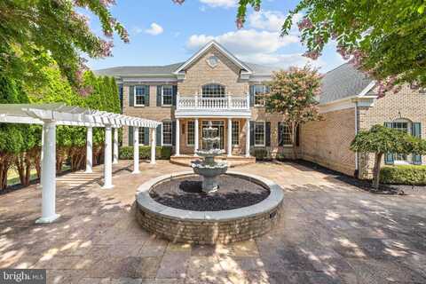 38344 MIDNIGHT SKY PLACE, HAMILTON, VA 20158