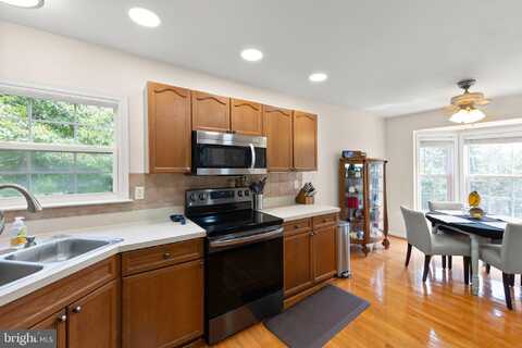 102 ELK, WINCHESTER, VA 22602