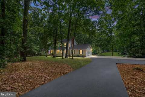 13403 MOTTS RUN ROAD, FREDERICKSBURG, VA 22407