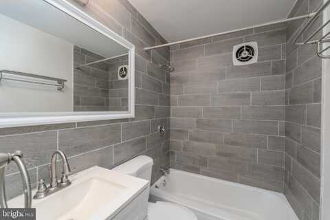 4409 FALLS BRIDGE DRIVE, BALTIMORE, MD 21211