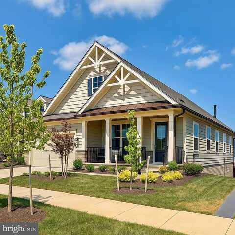 2622 BLAZING STAR ST, FREDERICK, MD 21702
