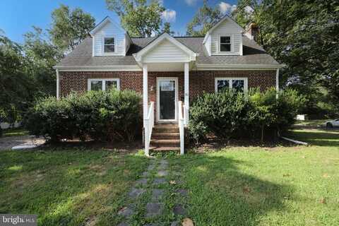 50 RICHMOND AVENUE, LUMBERTON, NJ 08048
