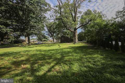 50 RICHMOND AVENUE, LUMBERTON, NJ 08048