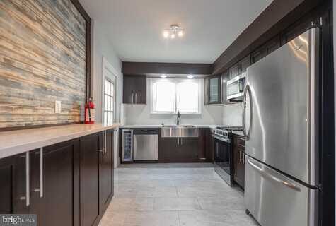 622 GRANT AVENUE, COLLINGSWOOD, NJ 08108
