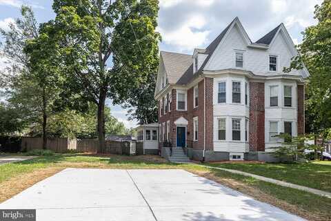 622 GRANT AVENUE, COLLINGSWOOD, NJ 08108