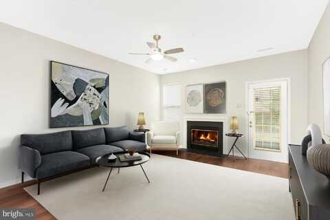 7206 BOGLEY ROAD, WINDSOR MILL, MD 21244