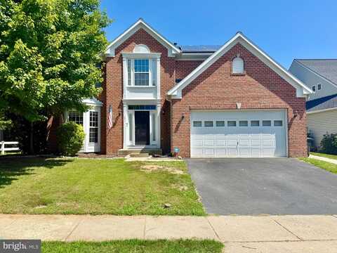 101 GRACE MANOR DRIVE, HAVRE DE GRACE, MD 21078