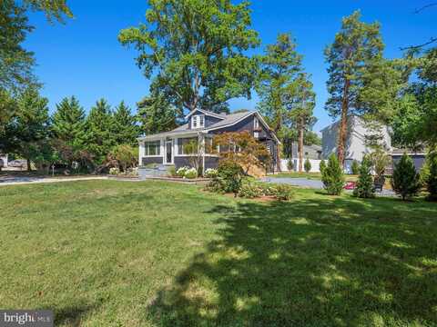 28 CYPRESS CREEK ROAD, SEVERNA PARK, MD 21146