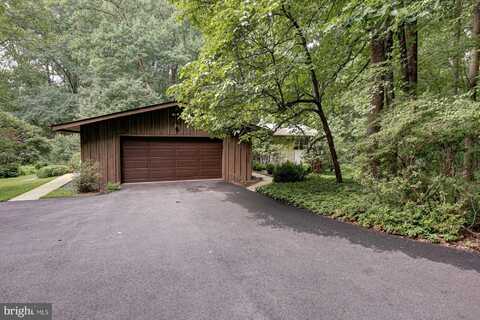 127 QUEEN LANE, LANDENBERG, PA 19350