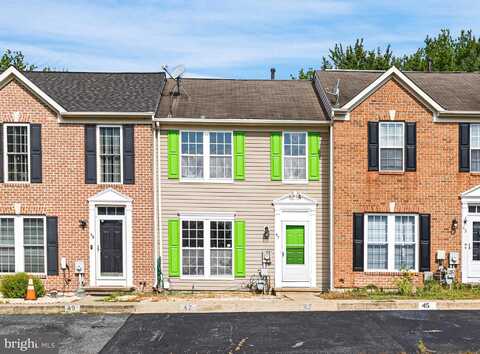 47 W KYLA MARIE DRIVE, NEWARK, DE 19702