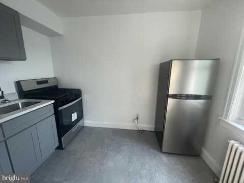 4037 EDGEWOOD ROAD, BALTIMORE, MD 21215