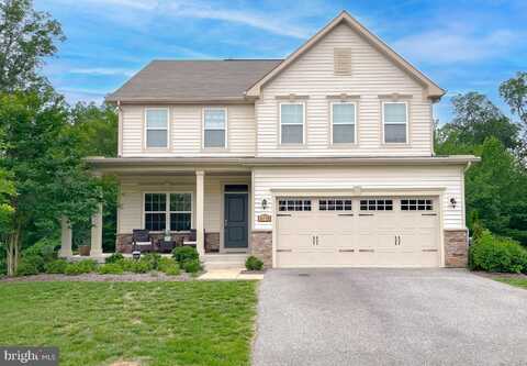 8716 WINDON COURT, WALDORF, MD 20603