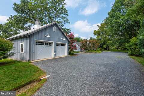 4500 BOONE CREEK ROAD, OXFORD, MD 21654