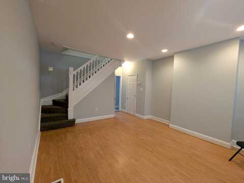 1835 N BOND STREET N, BALTIMORE, MD 21213