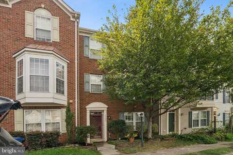13683 SAINT JOHNS WOOD PLACE, HERNDON, VA 20171