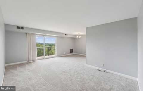 12001 OLD COLUMBIA PIKE, SILVER SPRING, MD 20904