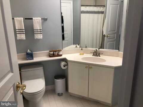 12919 ALTON SQUARE, HERNDON, VA 20170