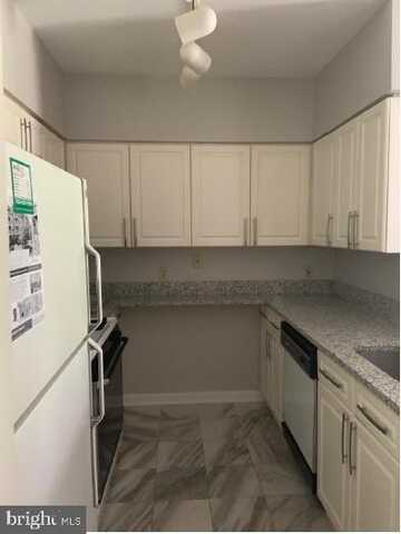 12919 ALTON SQUARE, HERNDON, VA 20170