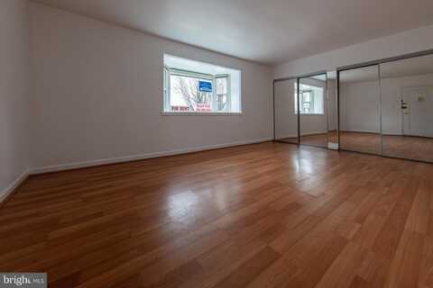 6237 WILSON BOULEVARD, FALLS CHURCH, VA 22044