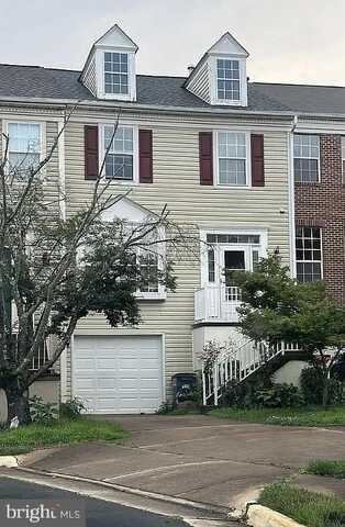 6802 CEDAR LOCH COURT, CENTREVILLE, VA 20121