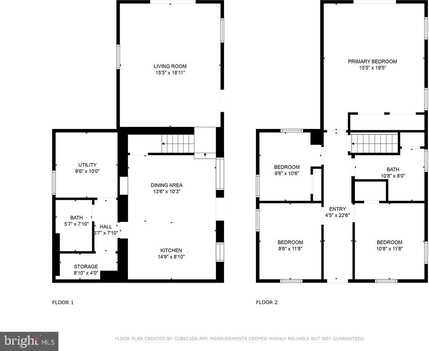 214 HILLCREST AVENUE, BALTIMORE, MD 21225