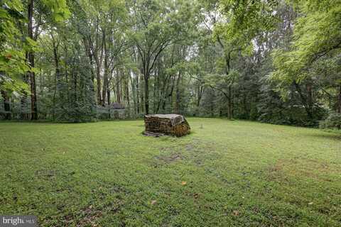 5A QUEEN LN, LANDENBERG, PA 19350