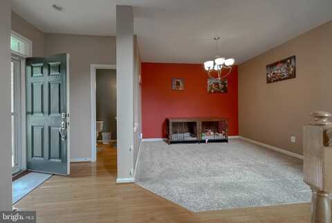 23305 HYACINTH LANE LANE, CALIFORNIA, MD 20619