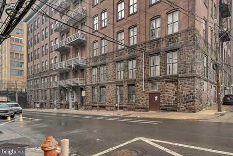 428 N 13TH STREET, PHILADELPHIA, PA 19123