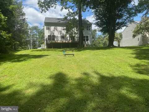 7185 OHIO AVENUE, HANOVER, MD 21076